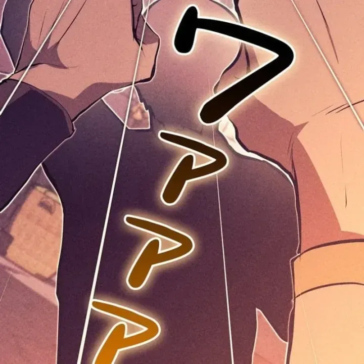 Chapter 36 - Trang 200