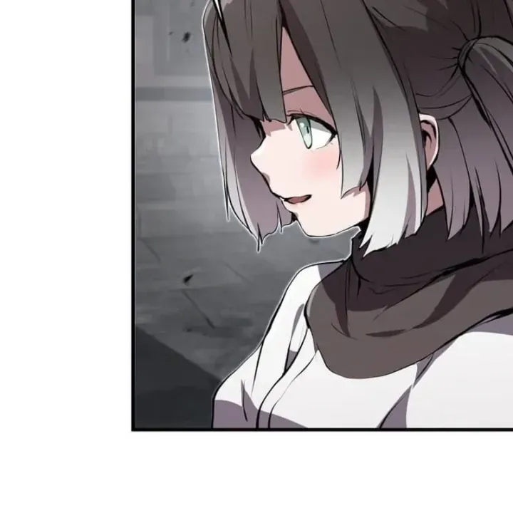 Chapter 36 - Trang 21