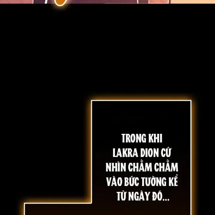 Chapter 36 - Trang 201