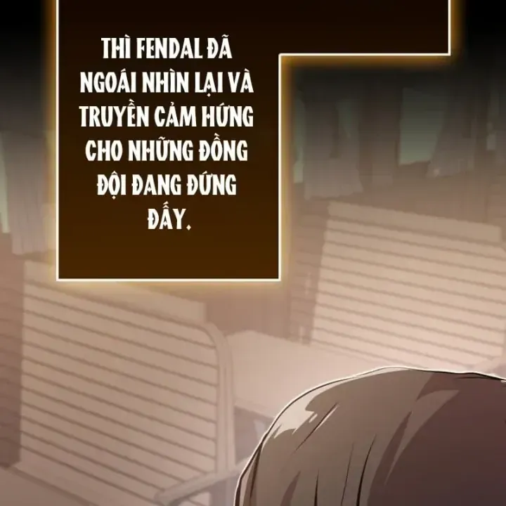 Chapter 36 - Trang 202