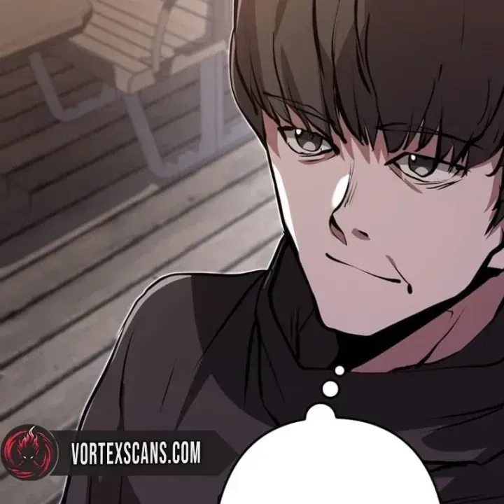 Chapter 36 - Trang 203