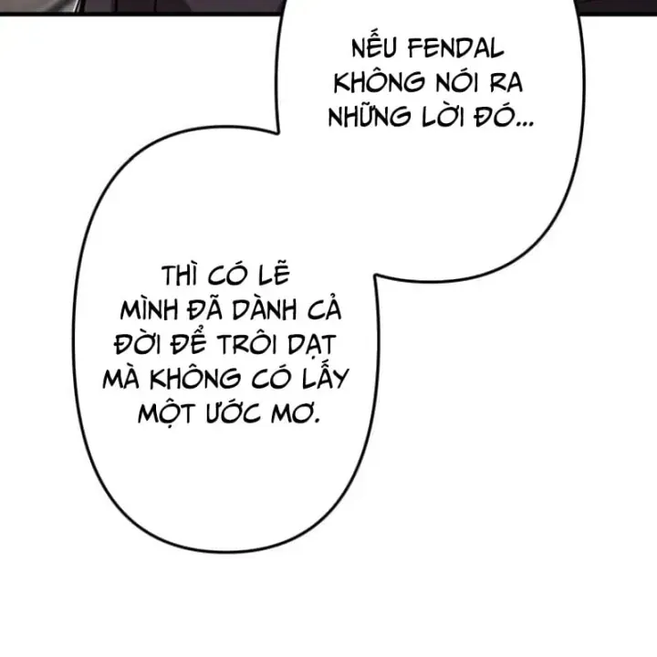 Chapter 36 - Trang 204