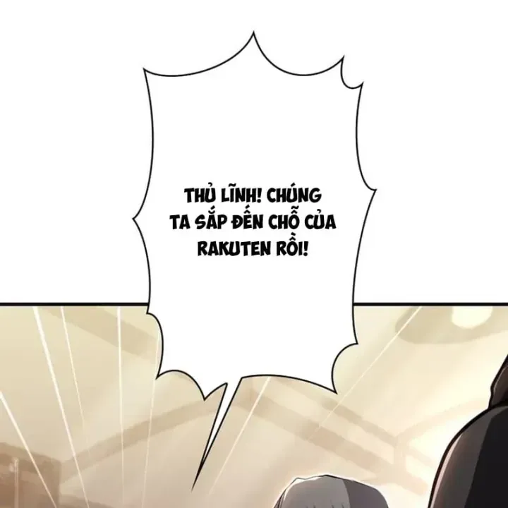 Chapter 36 - Trang 205