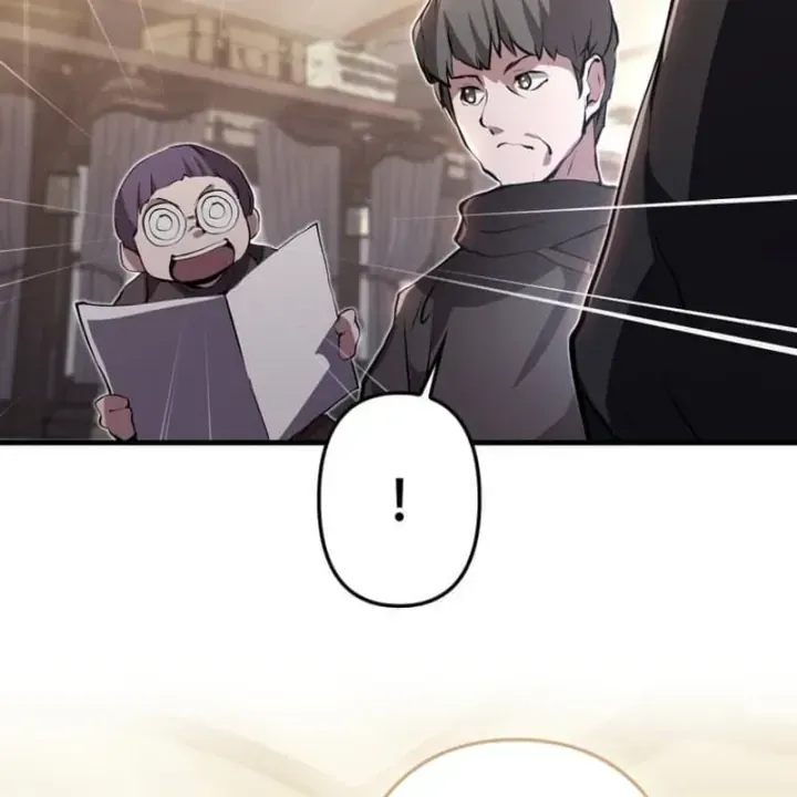 Chapter 36 - Trang 206