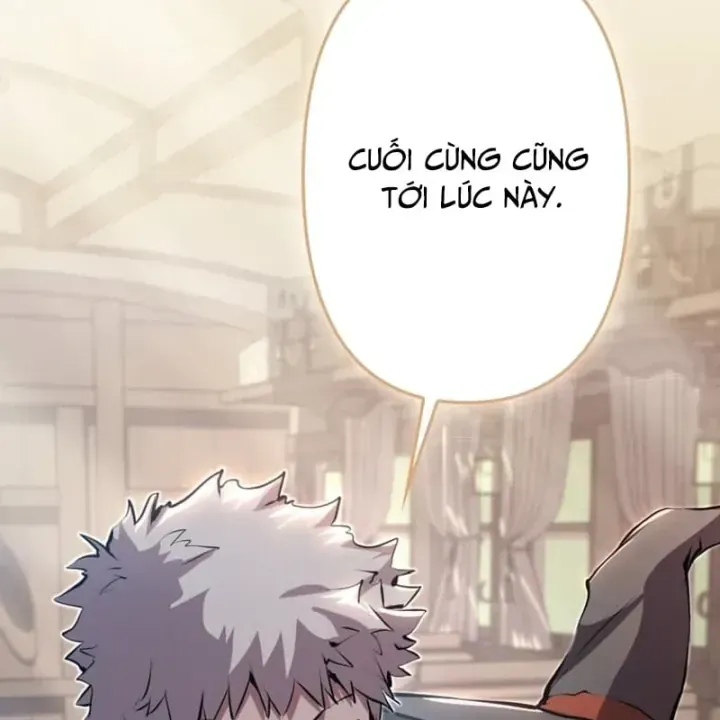 Chapter 36 - Trang 207