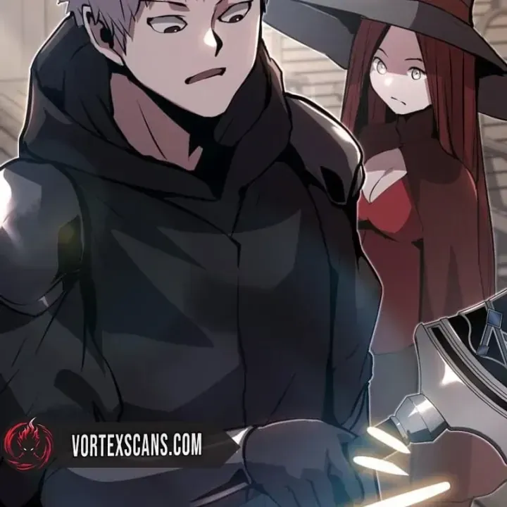 Chapter 36 - Trang 208
