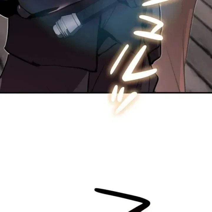 Chapter 36 - Trang 209