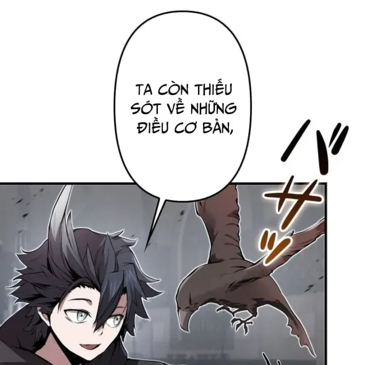 Chapter 36 - Trang 22