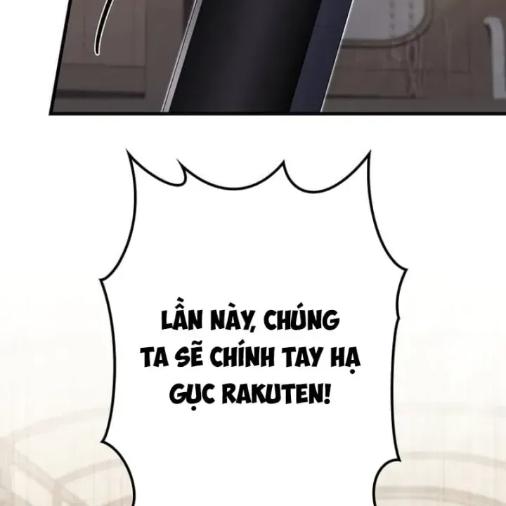 Chapter 36 - Trang 211