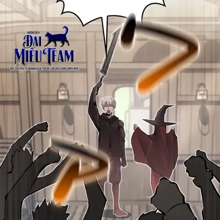Chapter 36 - Trang 212