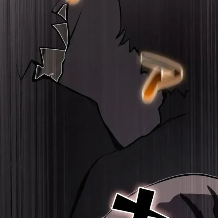 Chapter 36 - Trang 214