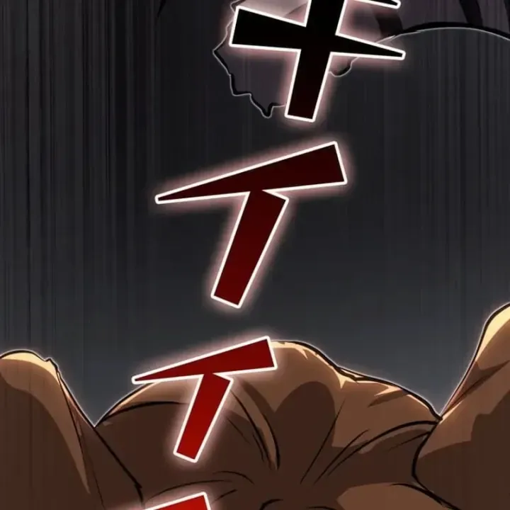 Chapter 36 - Trang 215