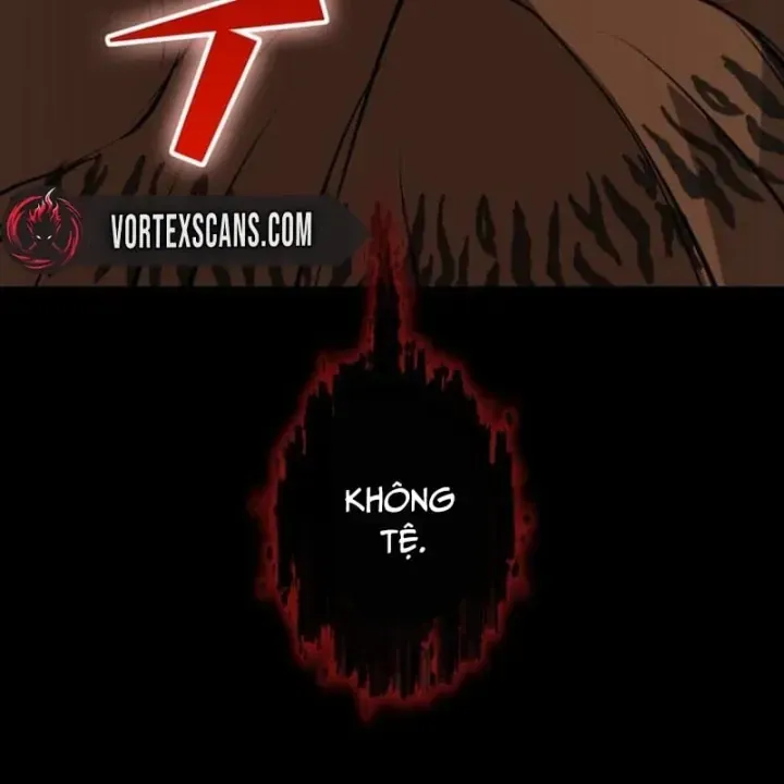 Chapter 36 - Trang 216