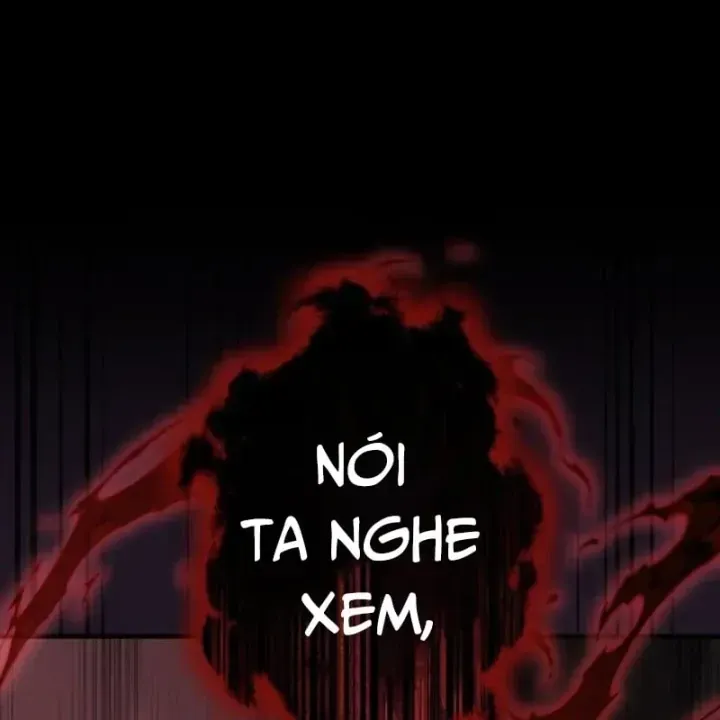 Chapter 36 - Trang 217