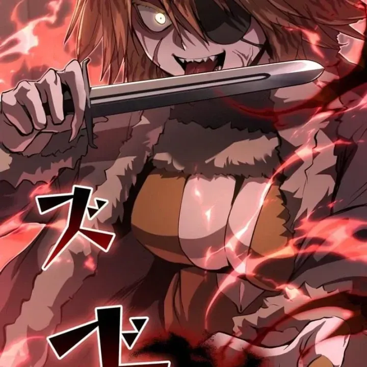 Chapter 36 - Trang 220