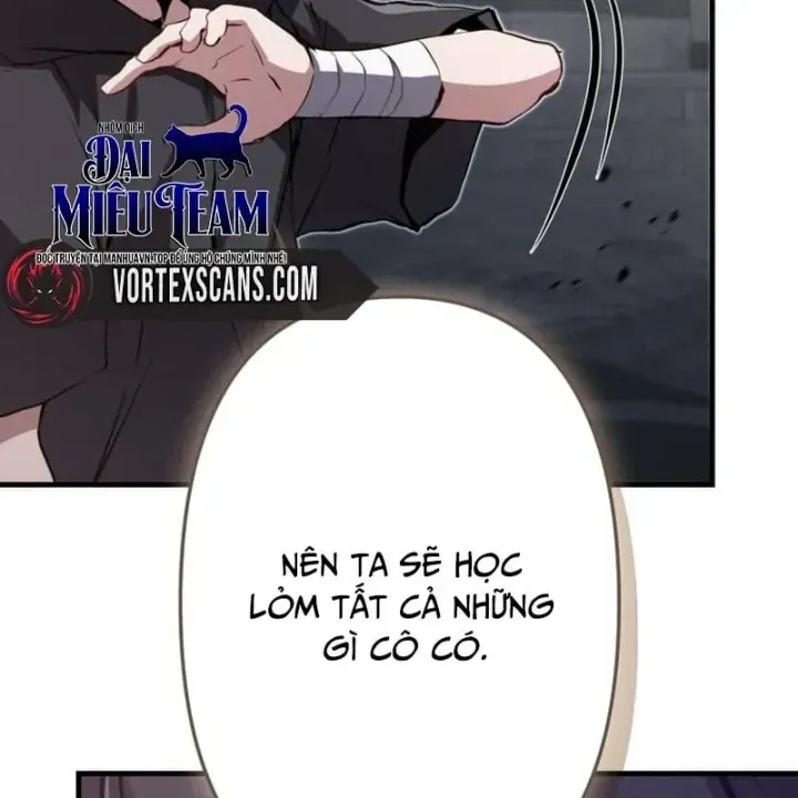 Chapter 36 - Trang 23