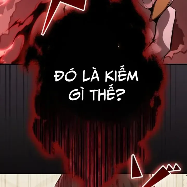 Chapter 36 - Trang 221