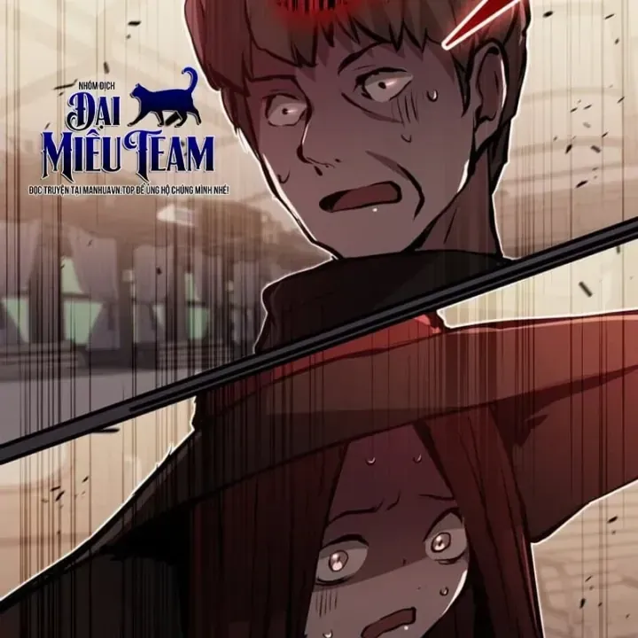 Chapter 36 - Trang 222