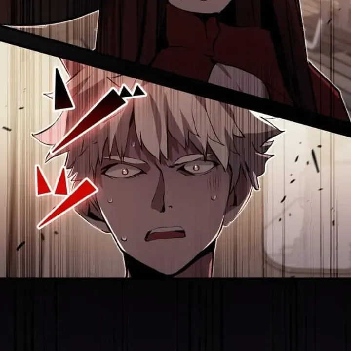Chapter 36 - Trang 223