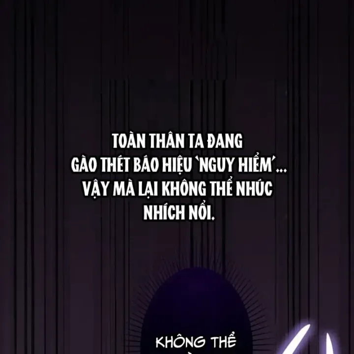Chapter 36 - Trang 224