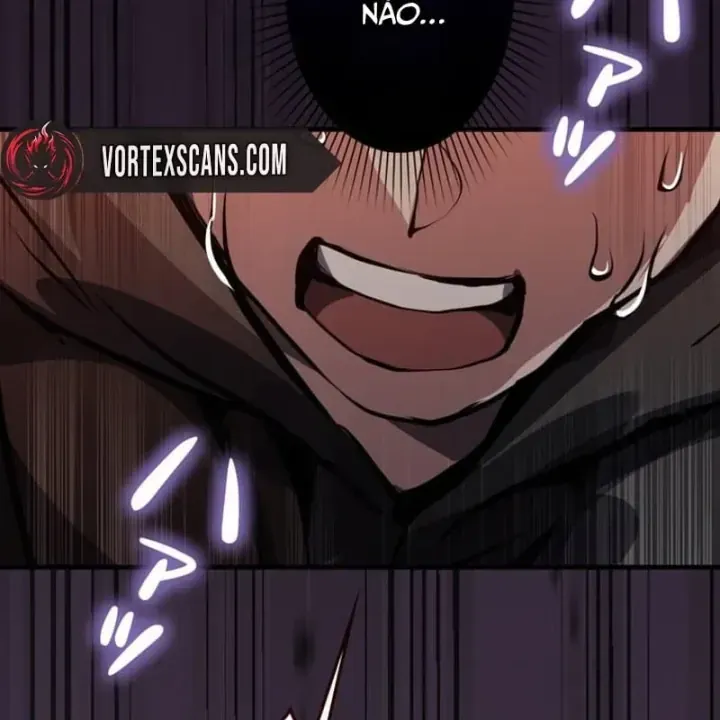 Chapter 36 - Trang 225