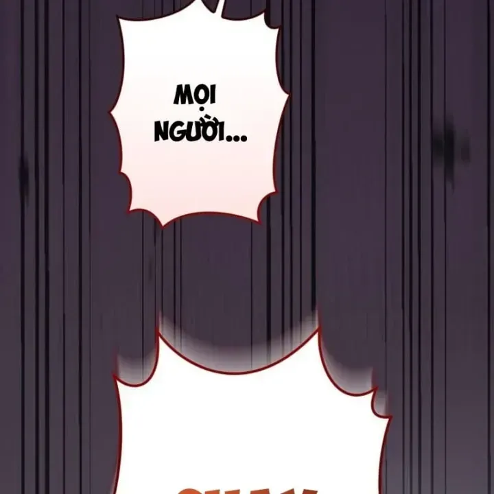 Chapter 36 - Trang 226