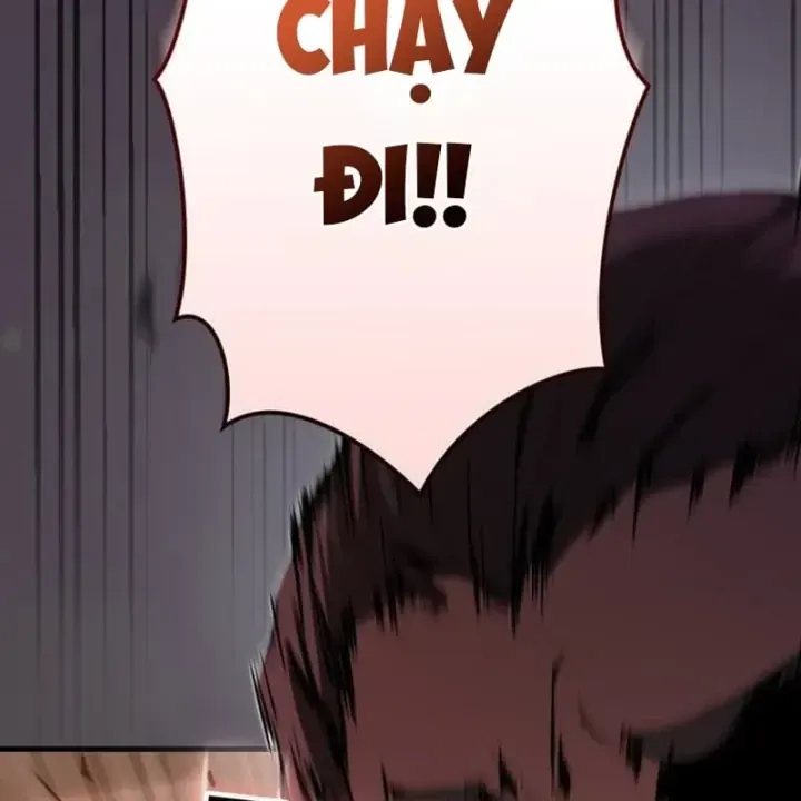 Chapter 36 - Trang 227