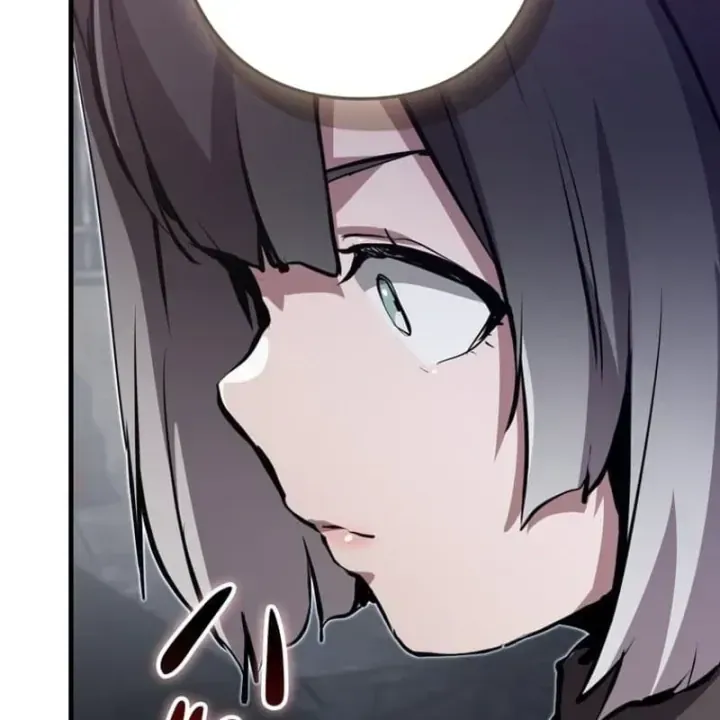 Chapter 36 - Trang 24