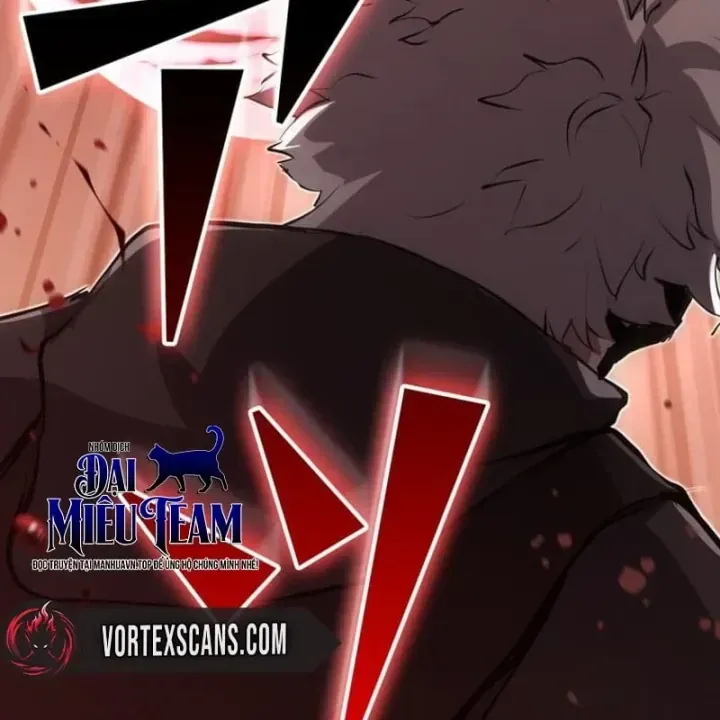 Chapter 36 - Trang 231