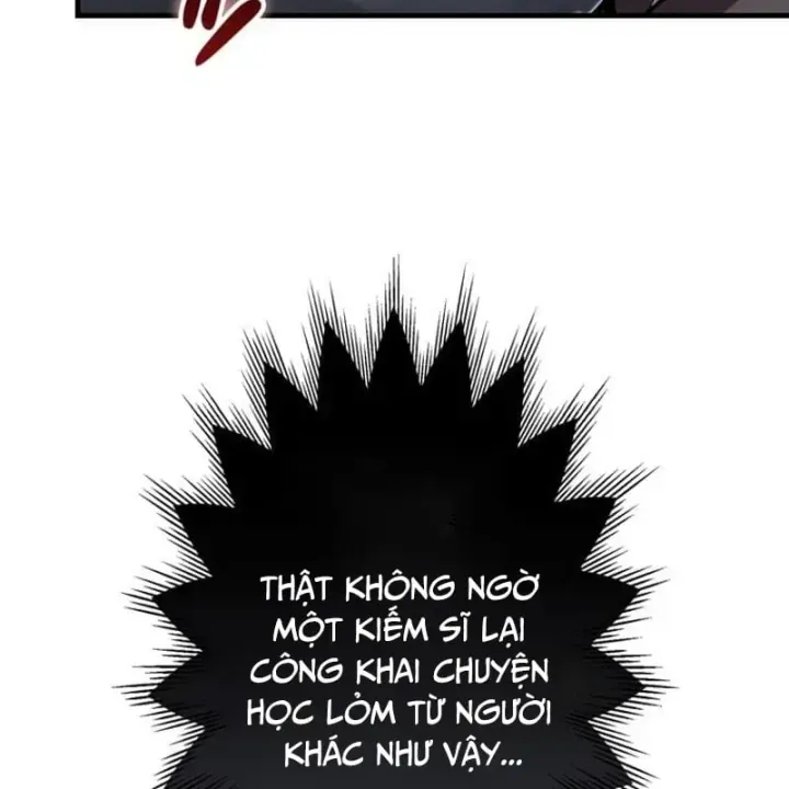 Chapter 36 - Trang 25