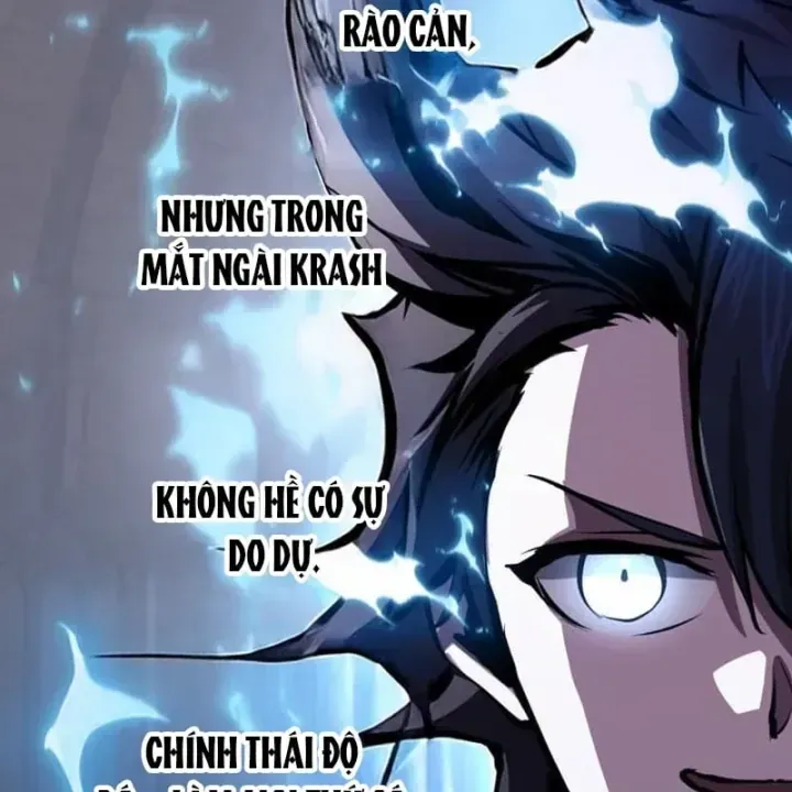 Chapter 36 - Trang 27