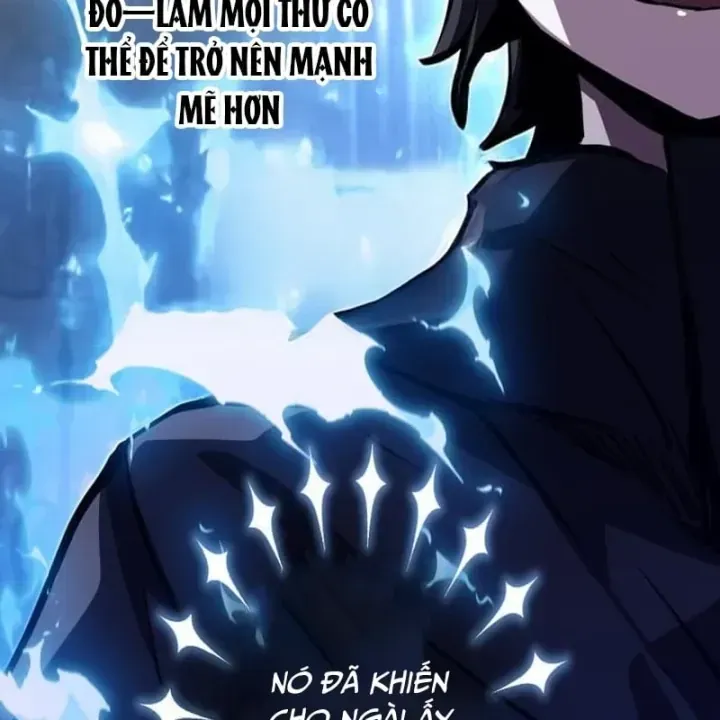 Chapter 36 - Trang 28
