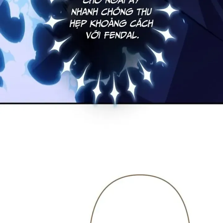 Chapter 36 - Trang 29
