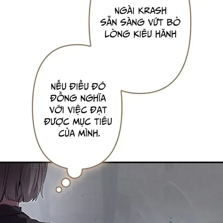 Chapter 36 - Trang 30