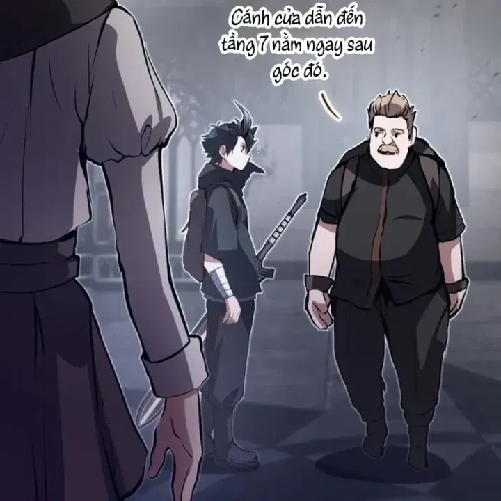 Chapter 36 - Trang 31