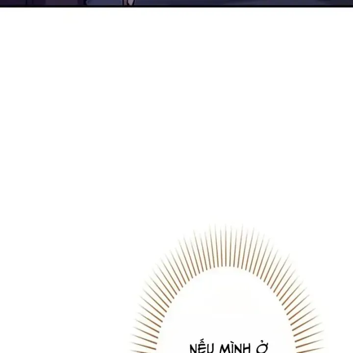Chapter 36 - Trang 32