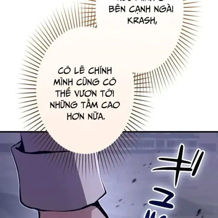 Chapter 36 - Trang 33