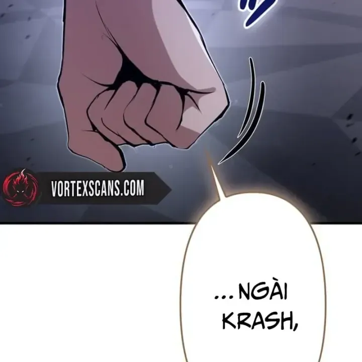 Chapter 36 - Trang 34