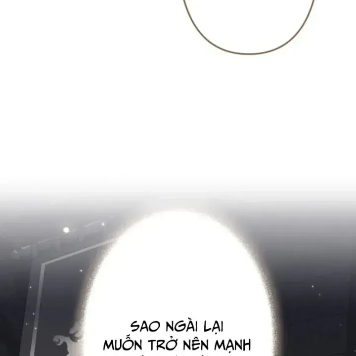 Chapter 36 - Trang 35