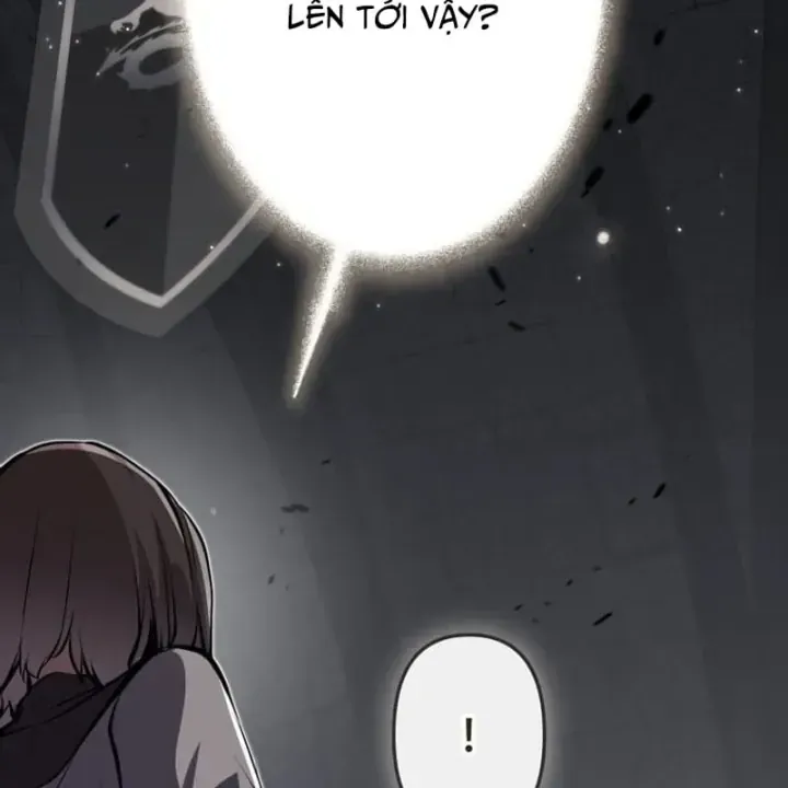 Chapter 36 - Trang 36