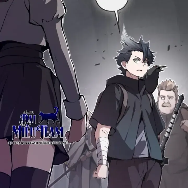 Chapter 36 - Trang 37