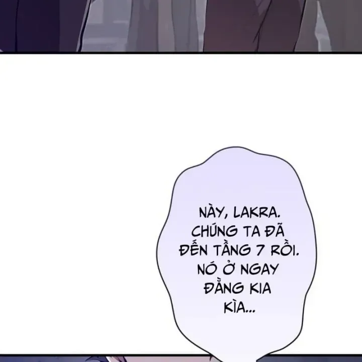 Chapter 36 - Trang 38