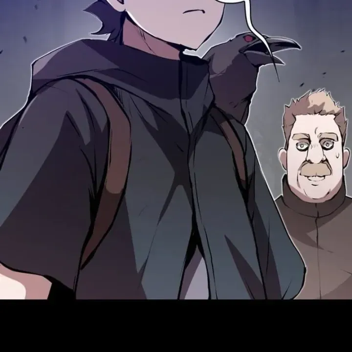 Chapter 36 - Trang 39
