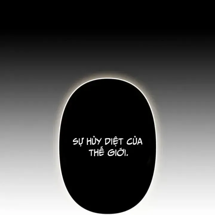 Chapter 36 - Trang 40