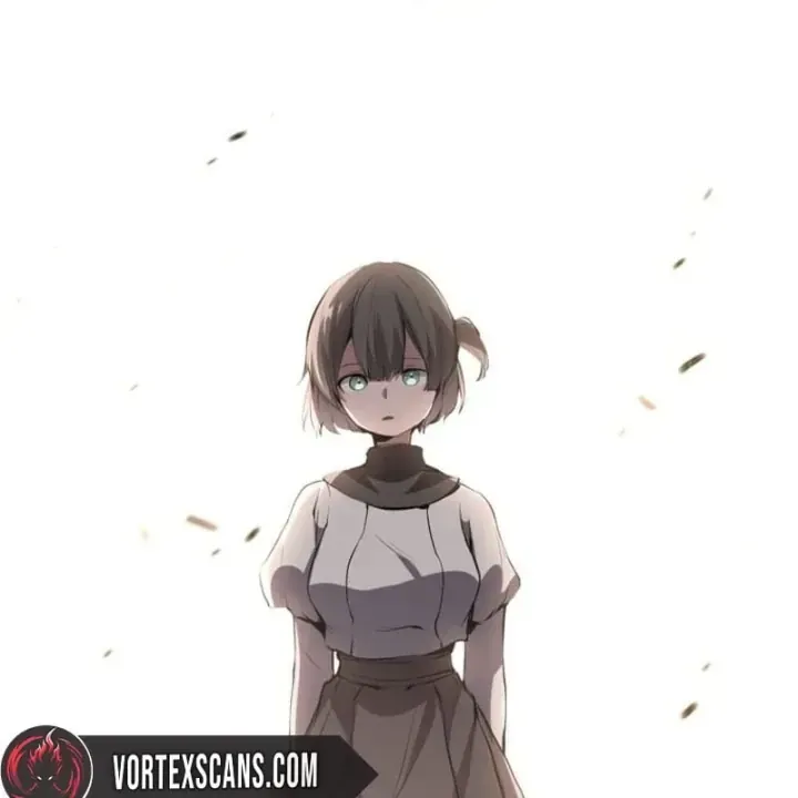 Chapter 36 - Trang 41