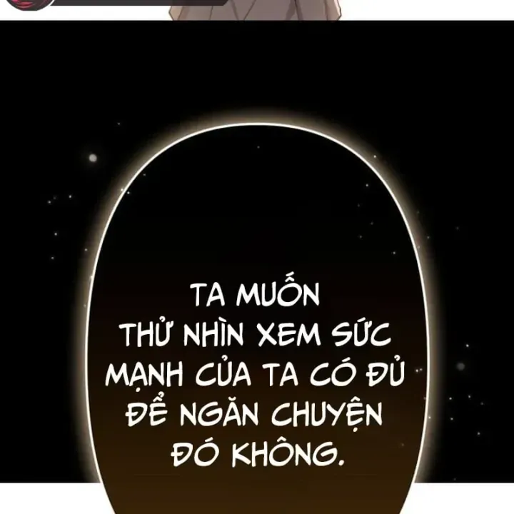 Chapter 36 - Trang 42