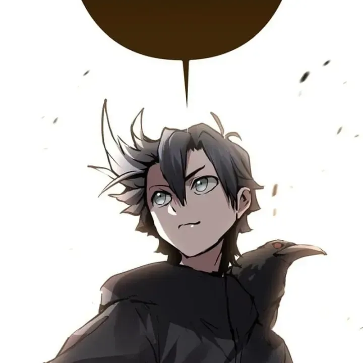 Chapter 36 - Trang 43
