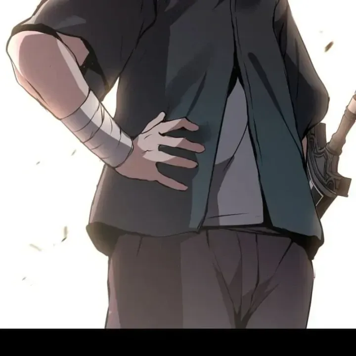 Chapter 36 - Trang 44