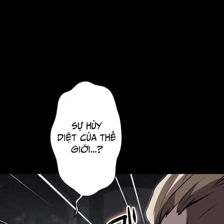 Chapter 36 - Trang 45