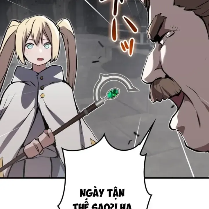 Chapter 36 - Trang 46